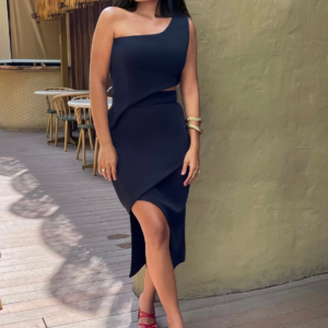 Conjunto Lírio