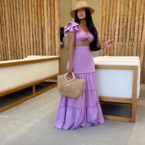 Conjunto Maria